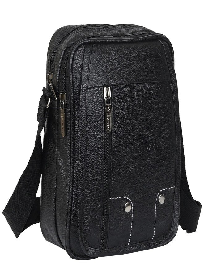 Blowzy Stylish Cross-Body sling bag Regular Size - Image 2